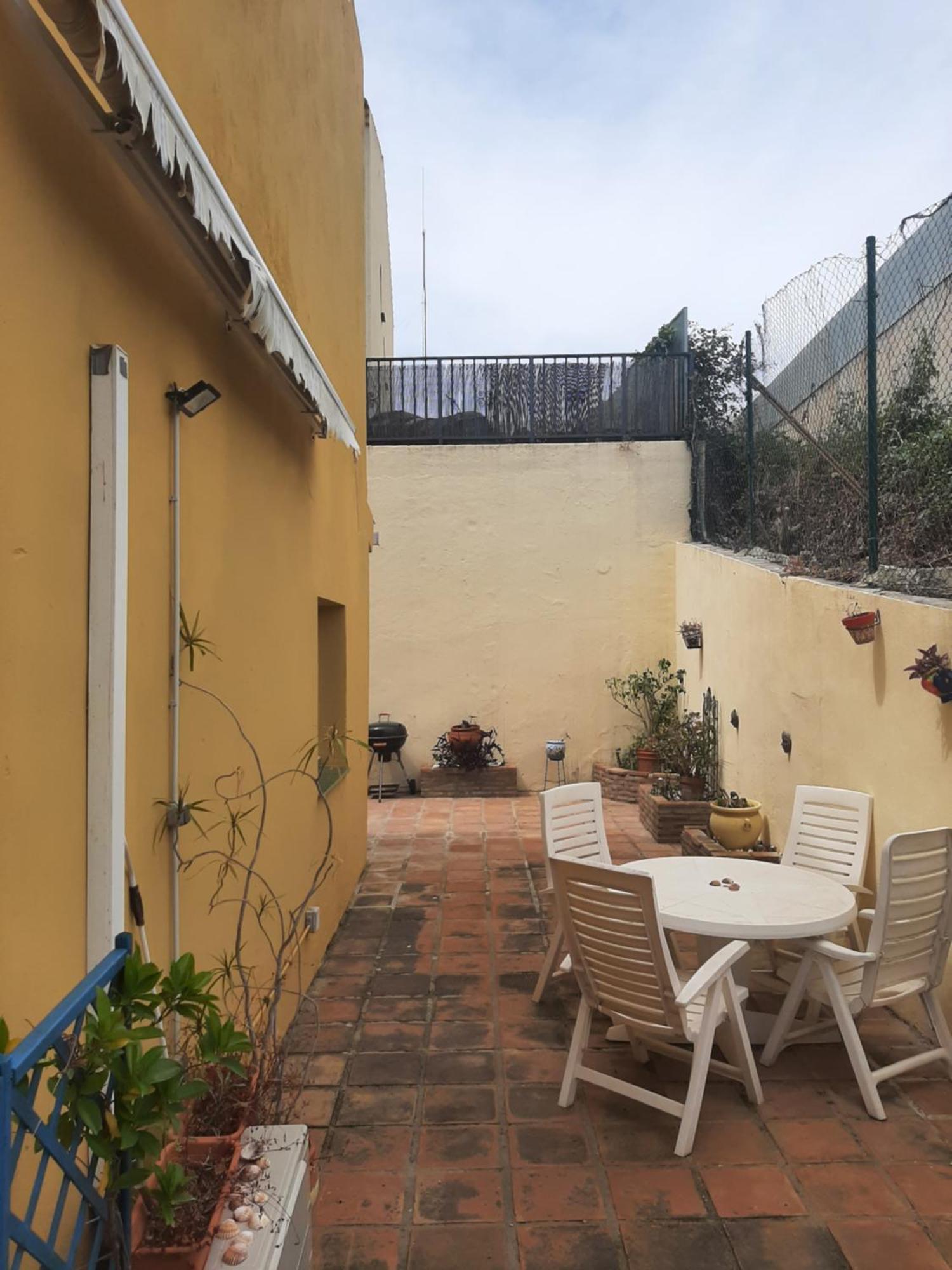 3 Bedroom Home With Amazing Views & Outdoor Spaces Manilva Extérieur photo